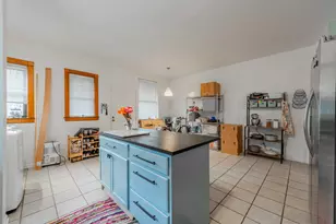 4012 N Sheridan Rd, Chicago, IL 60613 - Photo 22