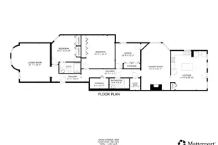 4012 N Sheridan Rd, Chicago, IL 60613 - Photo 2
