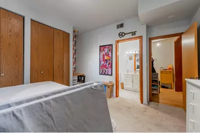 4012 N Sheridan Road #1S, Chicago, IL 60613 - Photo 10