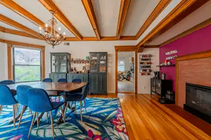 4012 N Sheridan Rd, Chicago, IL 60613 - Photo 16