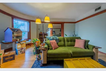 4012 N Sheridan Road #1S, Chicago, IL 60613 - Photo 6