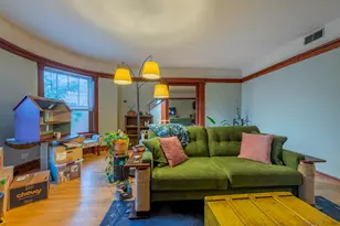 4012 N Sheridan Rd, Chicago, IL 60613 - Photo 6