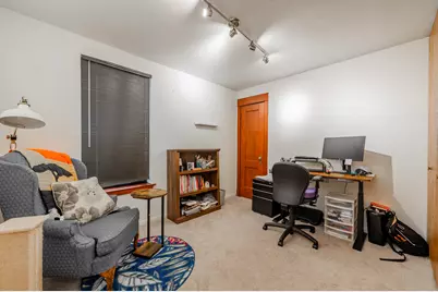 4012 N Sheridan Road #1S, Chicago, IL 60613 - Photo 14