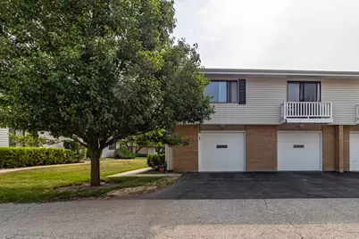 17 Dennis Court #773, Schaumburg, IL 60193 - Photo 14