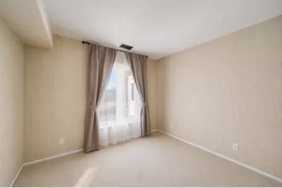 175 Lake Boulevard #349, Buffalo Grove, IL 60089 - Photo 16