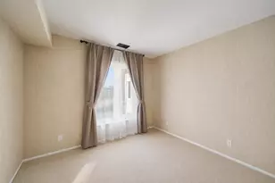 175 Lake Blvd, Buffalo Grove, IL 60089 - Photo 16