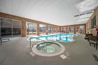 175 Lake Boulevard #349, Buffalo Grove, IL 60089 - Photo 28