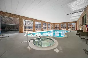 175 Lake Blvd, Buffalo Grove, IL 60089 - Photo 28