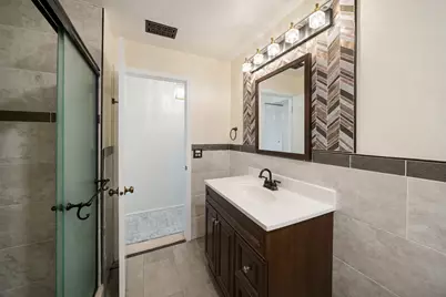 175 Lake Boulevard #349, Buffalo Grove, IL 60089 - Photo 18