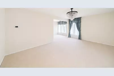 175 Lake Boulevard #349, Buffalo Grove, IL 60089 - Photo 6