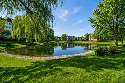 175 Lake Boulevard #349, Buffalo Grove, IL 60089 - Photo 20
