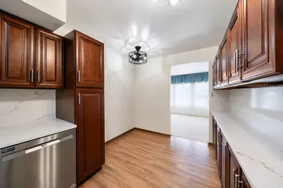 175 Lake Boulevard #349, Buffalo Grove, IL 60089 - Photo 10