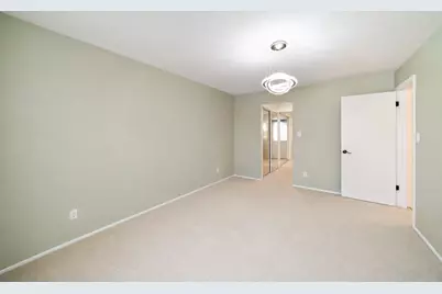 175 Lake Boulevard #349, Buffalo Grove, IL 60089 - Photo 12