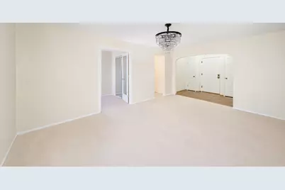 175 Lake Boulevard #349, Buffalo Grove, IL 60089 - Photo 4