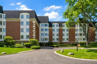 175 Lake Boulevard #349, Buffalo Grove, IL 60089 - Photo 1