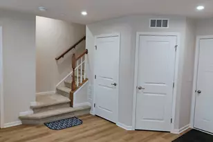 936 Jenkins Ct, Wheeling, IL 60090 - Photo 26