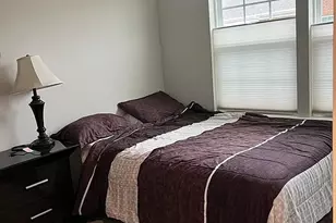 936 Jenkins Ct, Wheeling, IL 60090 - Photo 20
