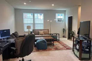 936 Jenkins Ct, Wheeling, IL 60090 - Photo 10
