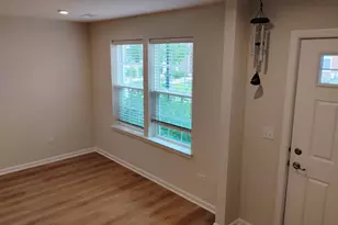 936 Jenkins Ct, Wheeling, IL 60090 - Photo 28