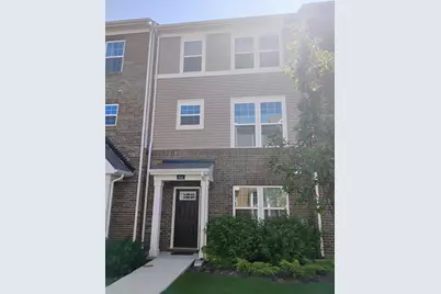 936 Jenkins Court, Wheeling, IL 60090 - Photo 2