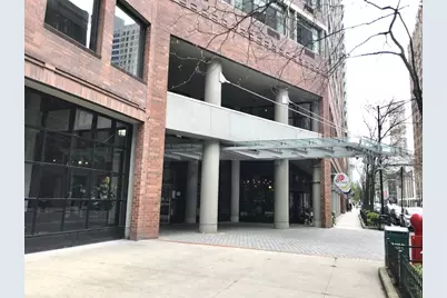 211 E Ohio Street #1608, Chicago, IL 60611 - Photo 2