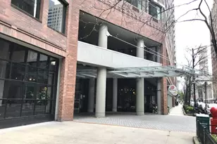 211 E Ohio St, Chicago, IL 60611 - Photo 2