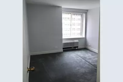 211 E Ohio Street #1608, Chicago, IL 60611 - Photo 8