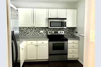 211 E Ohio Street #1608, Chicago, IL 60611 - Photo 6