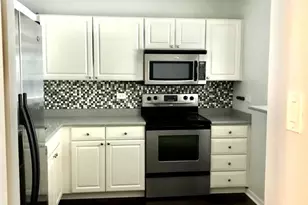 211 E Ohio St, Chicago, IL 60611 - Photo 6