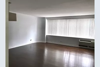 211 E Ohio Street #1608, Chicago, IL 60611 - Photo 4