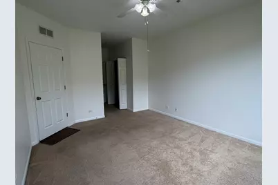 10215 Camden Lane #H, Bridgeview, IL 60455 - Photo 8