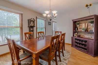 1246 Ivy Street, Dekalb, IL 60115 - Photo 12