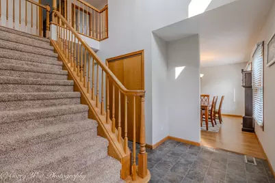 1246 Ivy Street, Dekalb, IL 60115 - Photo 10
