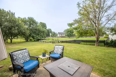 1246 Ivy Street, Dekalb, IL 60115 - Photo 48