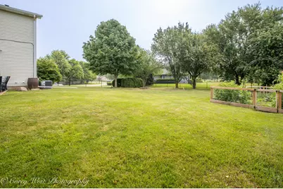 1246 Ivy Street, Dekalb, IL 60115 - Photo 52