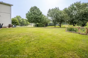 1246 Ivy St, Dekalb, IL 60115 - Photo 52