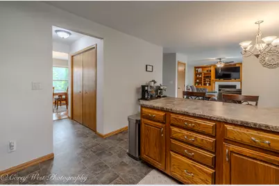 1246 Ivy Street, Dekalb, IL 60115 - Photo 24