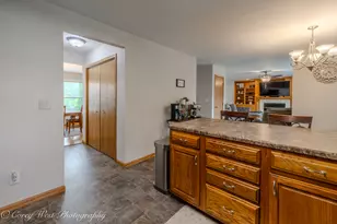 1246 Ivy St, Dekalb, IL 60115 - Photo 24