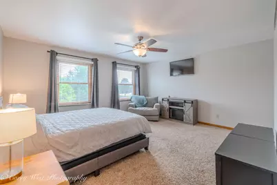 1246 Ivy Street, Dekalb, IL 60115 - Photo 40
