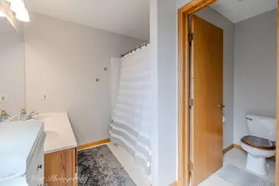 1246 Ivy Street, Dekalb, IL 60115 - Photo 42