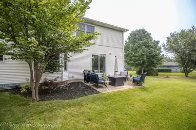 1246 Ivy Street, Dekalb, IL 60115 - Photo 50