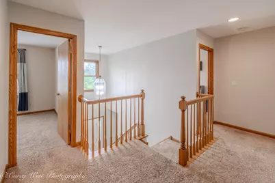 1246 Ivy Street, Dekalb, IL 60115 - Photo 32
