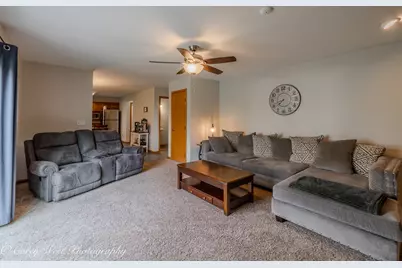 1246 Ivy Street, Dekalb, IL 60115 - Photo 16