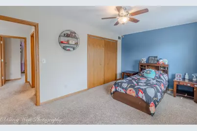 1246 Ivy Street, Dekalb, IL 60115 - Photo 34