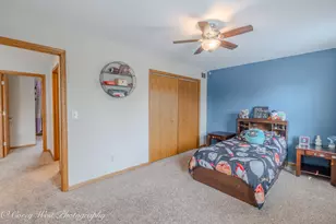 1246 Ivy St, Dekalb, IL 60115 - Photo 34