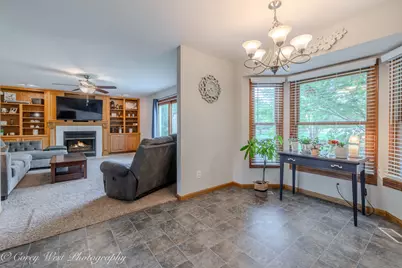 1246 Ivy Street, Dekalb, IL 60115 - Photo 20