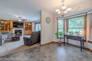 1246 Ivy St, Dekalb, IL 60115 - Photo 20