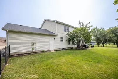 1246 Ivy Street, Dekalb, IL 60115 - Photo 54