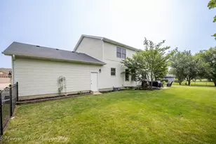 1246 Ivy St, Dekalb, IL 60115 - Photo 54