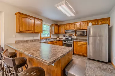 1246 Ivy Street, Dekalb, IL 60115 - Photo 22